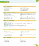 Miniatura página 111 de Inglés – Cuarto Básico | Texto del Estudiante MINEDUC – Descargar PDF · 2024
