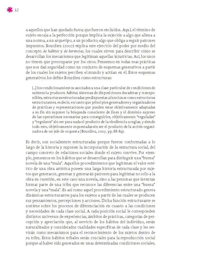 Página 63 de Un libro sin recetas para la maestra y el maestro. Fase 6. Libro de Educación Secundaria Grado 1°, 2°, 3° Ciclo Escolar 2025 - 2026