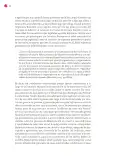 Miniatura página 63 de Un libro sin recetas para la maestra y el maestro. Fase 6.  Libro de Educación Secundaria Grado 1°, 2°, 3°  Ciclo Escolar 2025 - 2026