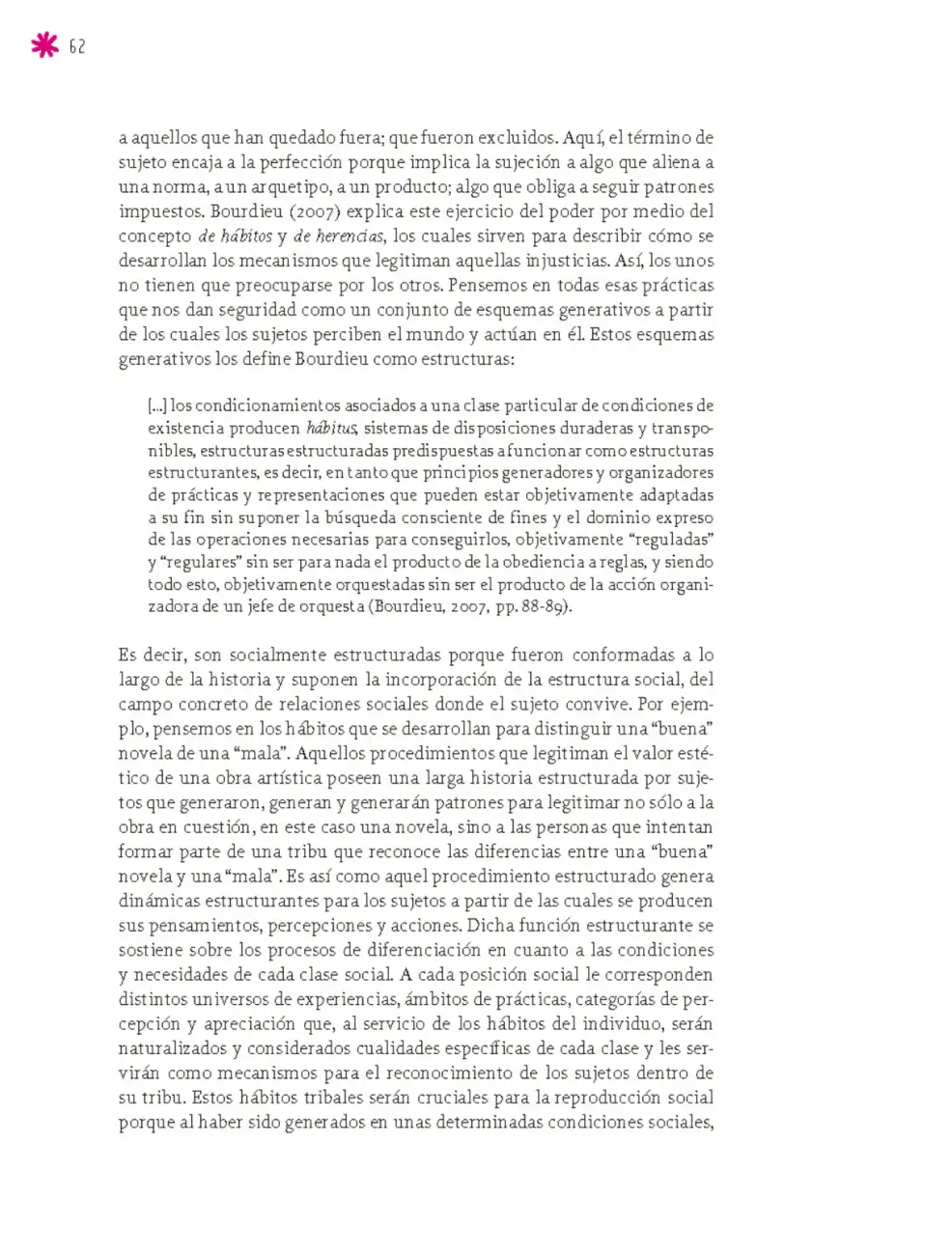 Página 63
