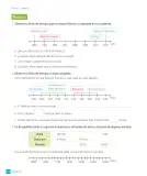 Miniatura página 216 de Matemática – Tercero Básico | Texto del Estudiante MINEDUC – Descargar PDF · 2019