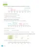 Miniatura página 216 de Matemática – Tercero Básico | Texto del Estudiante MINEDUC – Descargar PDF · 2019