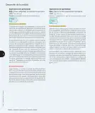 Miniatura página 67 de Matemática – Cuarto Básico | Texto del Estudiante MINEDUC – Descargar PDF · 2024