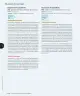 Miniatura página 67 de Matemática – Cuarto Básico | Texto del Estudiante MINEDUC – Descargar PDF · 2024