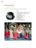 Miniatura página 205 de Proyectos Comunitarios.   Libro de Educación Primaria Grado 3°  Ciclo Escolar 2025 - 2026