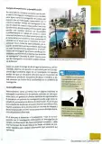 Miniatura página 134 de Lengua y Literatura 3° · 2025