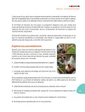 Miniatura página 12 de Matematica 6° · Postprimaria