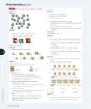 Miniatura página 297 de Matemática – Cuarto Básico | Texto del Estudiante MINEDUC – Descargar PDF · 2024