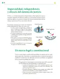 Miniatura página 317 de Colección Sk´asolil. Ética, naturaleza y sociedades.   Libro de Educación Telesecundaria Grado 2°  Ciclo Escolar 2025 - 2026
