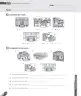 Miniatura página 136 de Inglés – Cuarto Básico | Texto del Estudiante MINEDUC – Descargar PDF · 2024