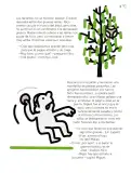 Miniatura página 52 de Múltiples lenguajes.   Libro de Educación Primaria Grado 6°  Ciclo Escolar 2025 - 2026