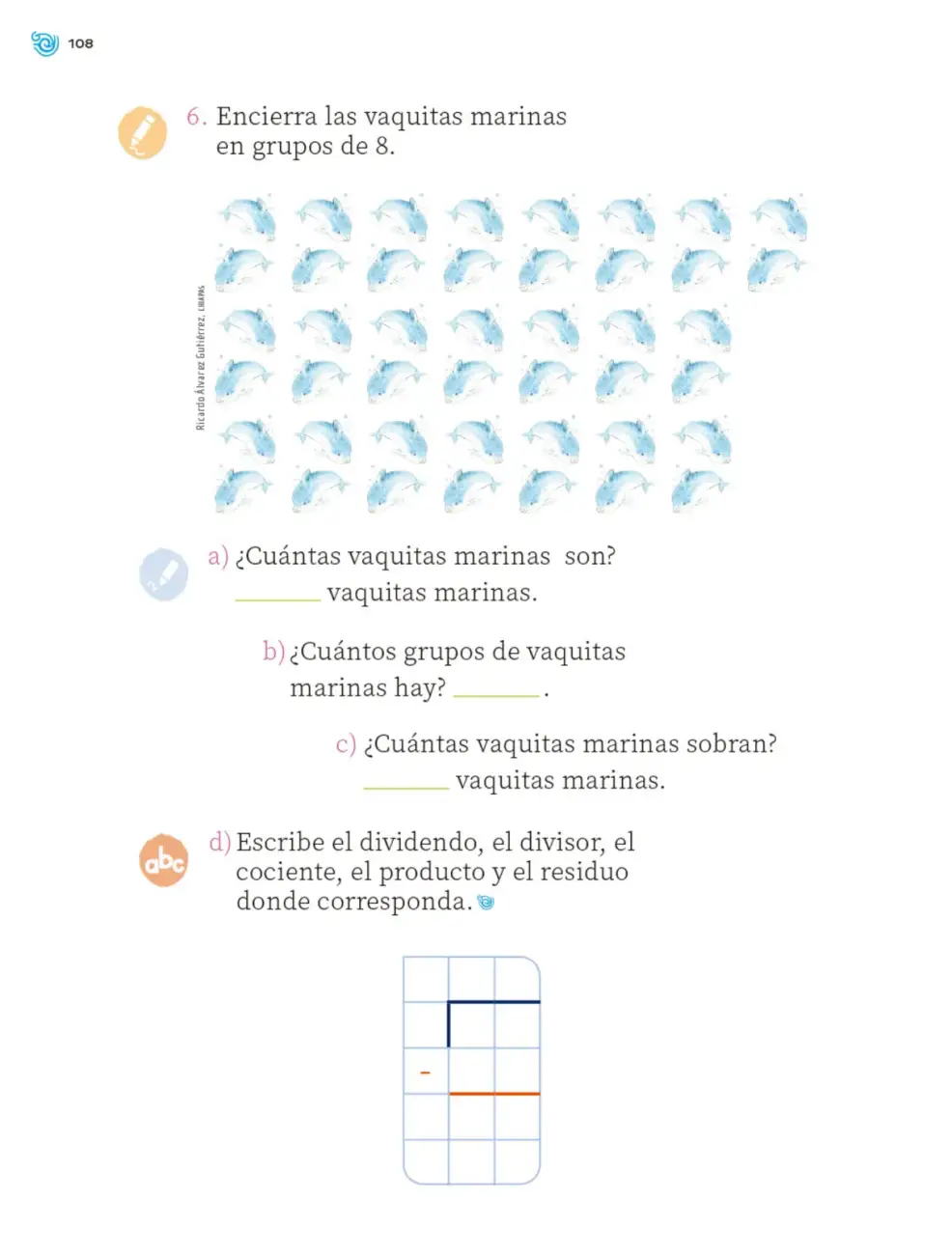 Página 109