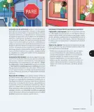Miniatura página 202 de Matemática – Cuarto Básico | Texto del Estudiante MINEDUC – Descargar PDF · 2024