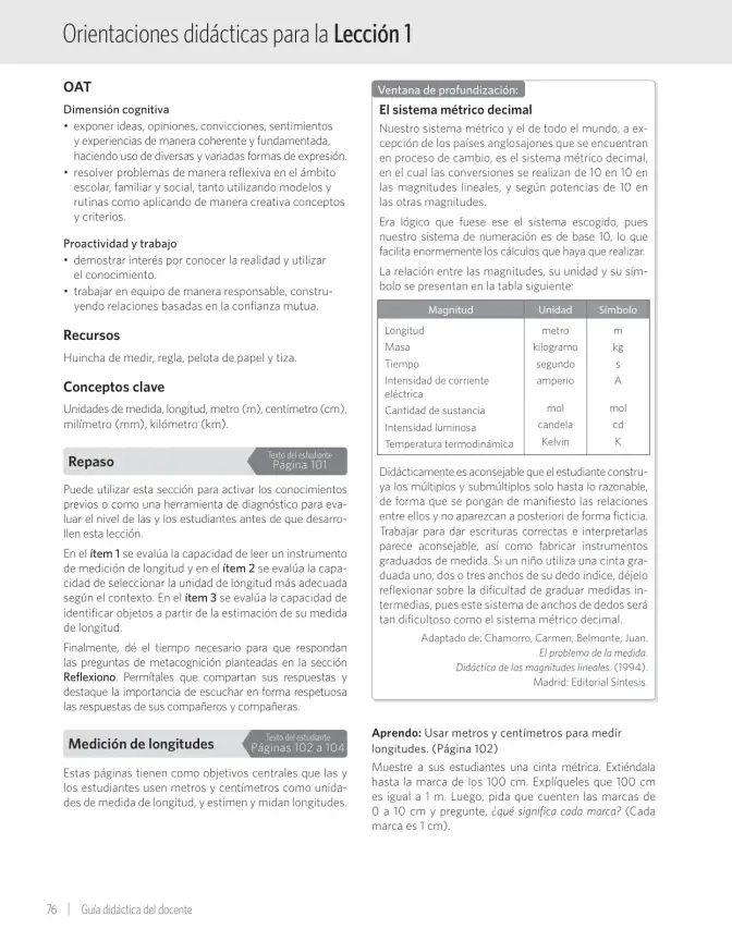 Página 168 de Matemática – Quinto Básico | Texto del Estudiante MINEDUC – Descargar PDF · 2024