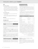Miniatura página 168 de Matemática – Quinto Básico | Texto del Estudiante MINEDUC – Descargar PDF · 2024