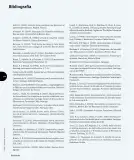 Miniatura página 237 de Lenguaje y Comunicación – Primero Básico | Texto del Estudiante MINEDUC – Descargar PDF · 2024