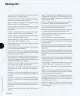 Miniatura página 237 de Lenguaje y Comunicación – Primero Básico | Texto del Estudiante MINEDUC – Descargar PDF · 2024