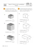 Miniatura página 39 de Libro de Sumo Primero – Sexto Básico | Texto del Estudiante MINEDUC – Descargar PDF · 2024