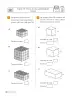 Miniatura página 39 de Libro de Sumo Primero – Sexto Básico | Texto del Estudiante MINEDUC – Descargar PDF · 2024