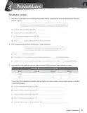 Miniatura página 153 de Matemática – Quinto Básico | Texto del Estudiante MINEDUC – Descargar PDF · 2024