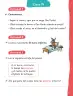 Miniatura página 9 de Lenguaje y Comunicación – Segundo Básico – Texto del Estudiante MINEDUC – Descargar PDF · 2024