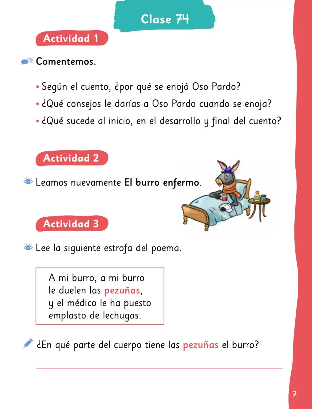 Página 9