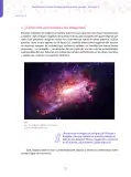 Miniatura página 37 de Aprendemos a través del lenguaje de las artes visuales Fascículo 1 para estudiantes de Educación Secundaria · 2024