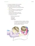 Miniatura página 116 de Proyectos de Aula.   Libro de Educación Primaria Grado 3°  Ciclo Escolar 2025 - 2026