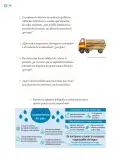Miniatura página 187 de Proyectos Comunitarios.   Libro de Educación Primaria Grado 6°  Ciclo Escolar 2025 - 2026