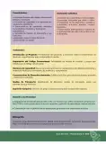 Miniatura página 44 de Guia Docente · Preparatoria Guia Docente 2024 · 2024