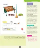 Miniatura página 80 de Ciencias Naturales – Primero Básico | Texto del Estudiante (MINEDUC) – Descargar PDF · 2024