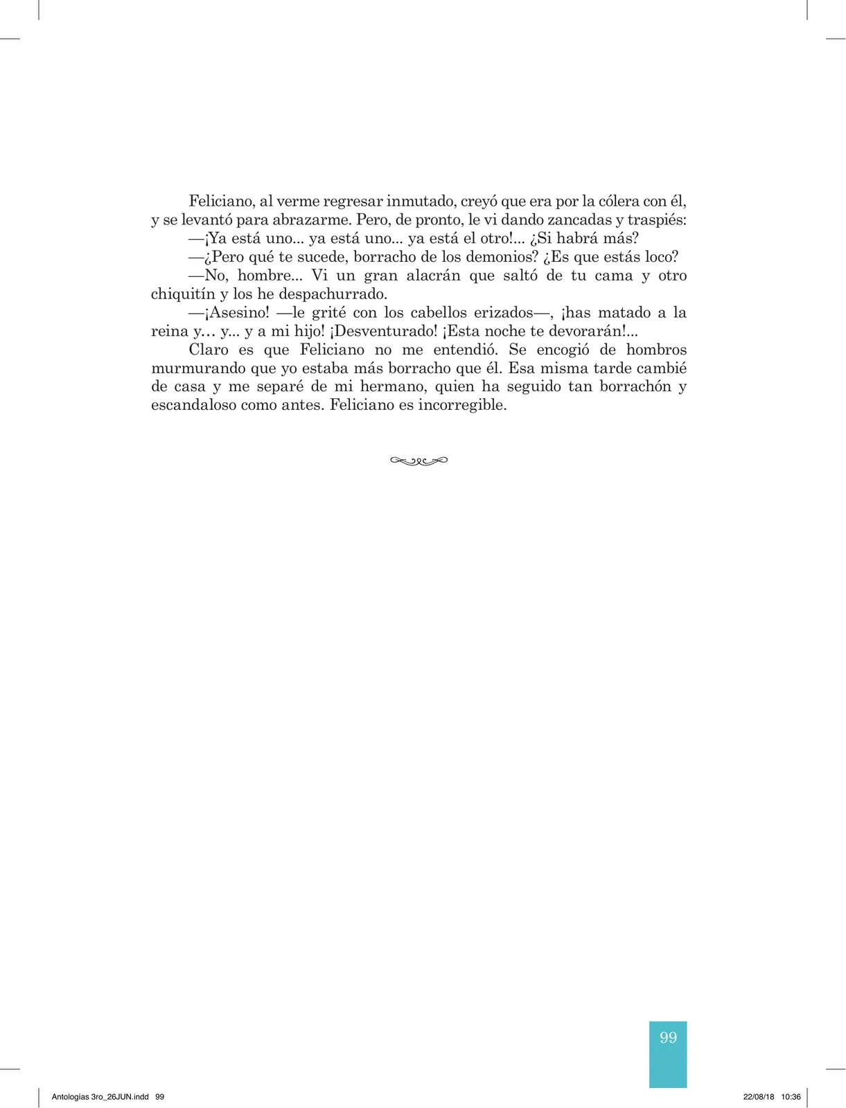 Pág 100