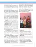 Miniatura página 85 de Ciencias Sociales 7° · Secundaria Activa