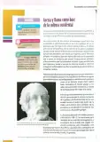 Miniatura página 45 de Lengua y Literatura 1 BGU (PDF de 64 páginas) · 2025