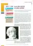 Miniatura página 45 de Lengua y Literatura 1 BGU (PDF de 64 páginas) · 2025