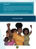 Miniatura página 46 de Etnoeducacion 8° · Egb 8 Etnoeducacion 2024 · 2024