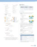 Miniatura página 247 de Matemática – Sexto Básico | Texto del Estudiante MINEDUC – Descargar PDF · 2024