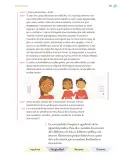 Miniatura página 230 de Proyectos de Aula.   Libro de Educación Primaria Grado 5°  Ciclo Escolar 2025 - 2026