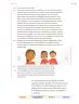Miniatura página 230 de Proyectos de Aula.   Libro de Educación Primaria Grado 5°  Ciclo Escolar 2025 - 2026