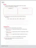 Miniatura página 25 de Inglés – Séptimo Básico | Student’s Book MINEDUC – Descargar PDF · 2024