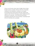 Miniatura página 120 de Llaqtanchikpa kawsayninkuna - Chanka. Saberes de los pueblos 1 - 1° Secundaria - Quechua chanka · 2023