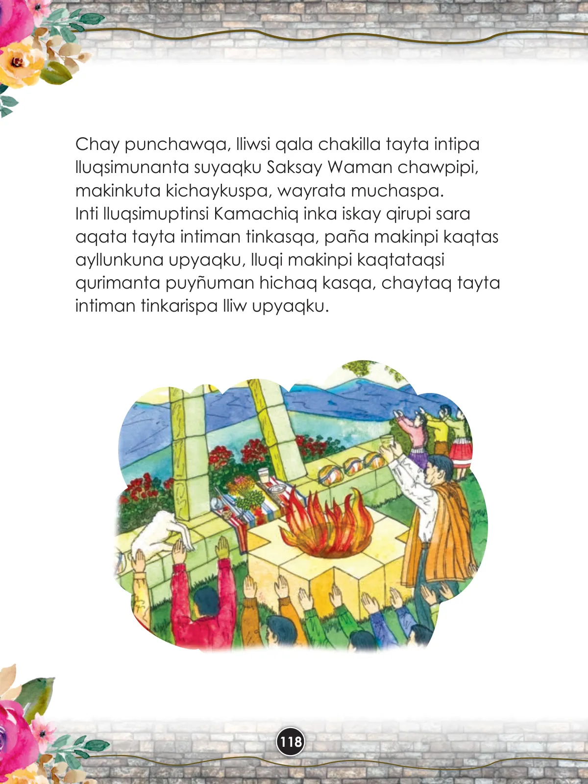 Página 120