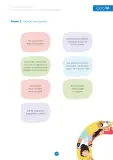 Miniatura página 9 de Jornada de formación “Acompaño a mi hijo en su camino de aprendizaje”  : ciclo IV · 2025
