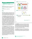 Miniatura página 100 de Sumo Primero – Cuarto Básico | Texto del Estudiante MINEDUC – Descargar PDF · 2024