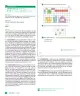 Miniatura página 100 de Sumo Primero – Cuarto Básico | Texto del Estudiante MINEDUC – Descargar PDF · 2024