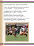 Miniatura página 48 de Willakuykuna maytu - Chanka Literatura 1 - 1° Secundaria - Quechua chanka · 2023