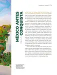 Pág 18