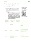 Miniatura página 290 de Proyectos de Aula.   Libro de Educación Primaria Grado 5°  Ciclo Escolar 2025 - 2026