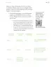 Miniatura página 290 de Proyectos de Aula.   Libro de Educación Primaria Grado 5°  Ciclo Escolar 2025 - 2026
