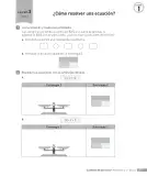Miniatura página 52 de Matemática – Cuarto Básico | Texto del Estudiante MINEDUC – Descargar PDF · 2024